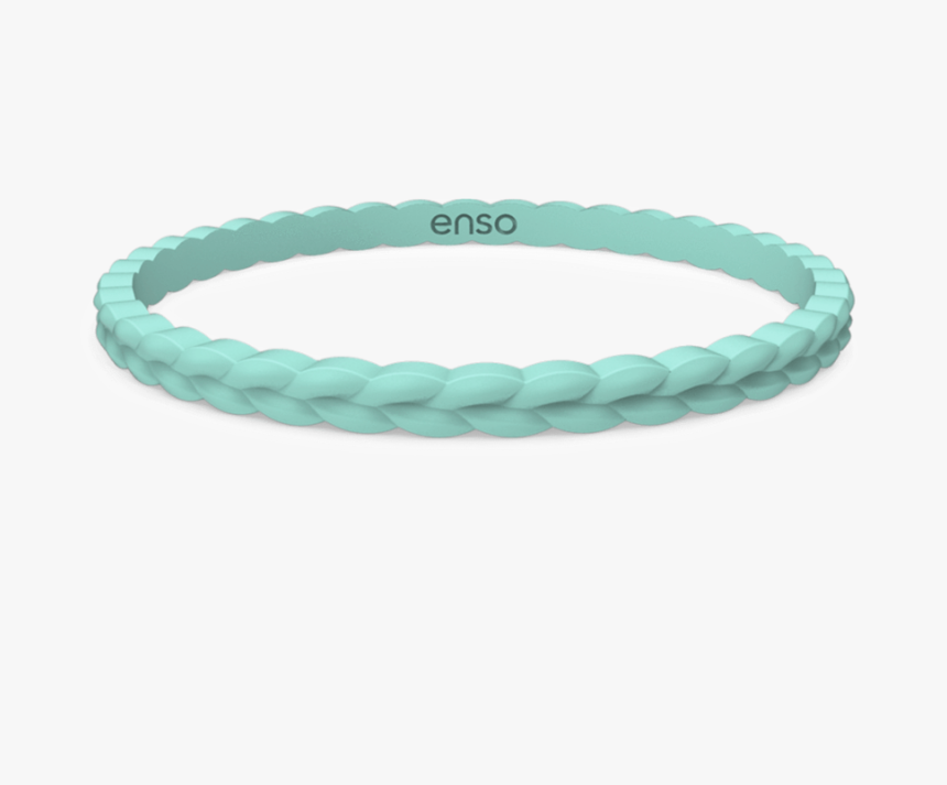 Bangle, HD Png Download, Free Download