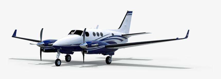 Nigerian Calibration Aircraft, HD Png Download, Free Download