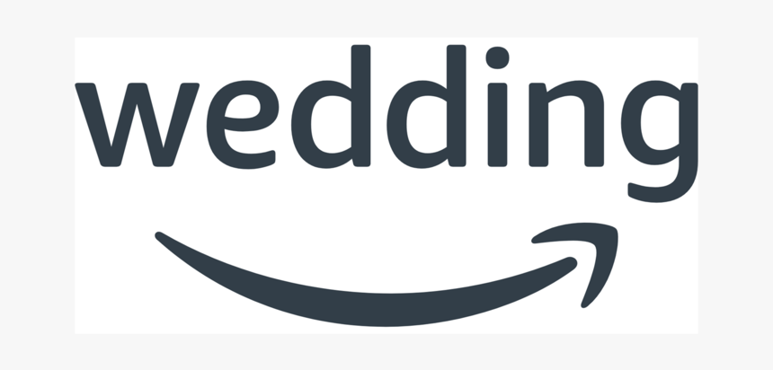 Amazon-logo - Sign, HD Png Download, Free Download