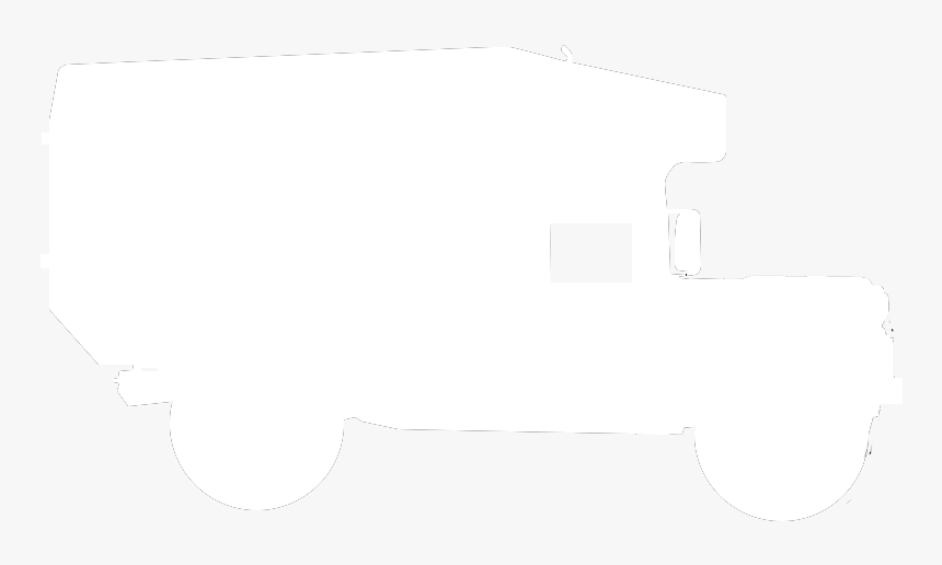 Truck, Hd Png Download - Product, Transparent Png, Free Download