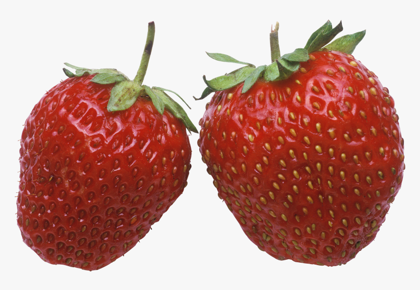 Strawberrys - Strawberry, HD Png Download, Free Download