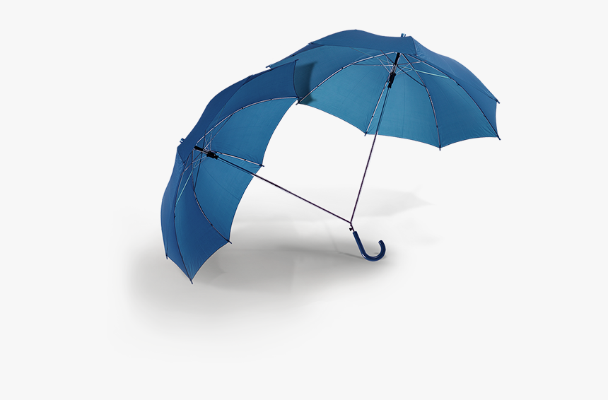 Umbrella, HD Png Download, Free Download