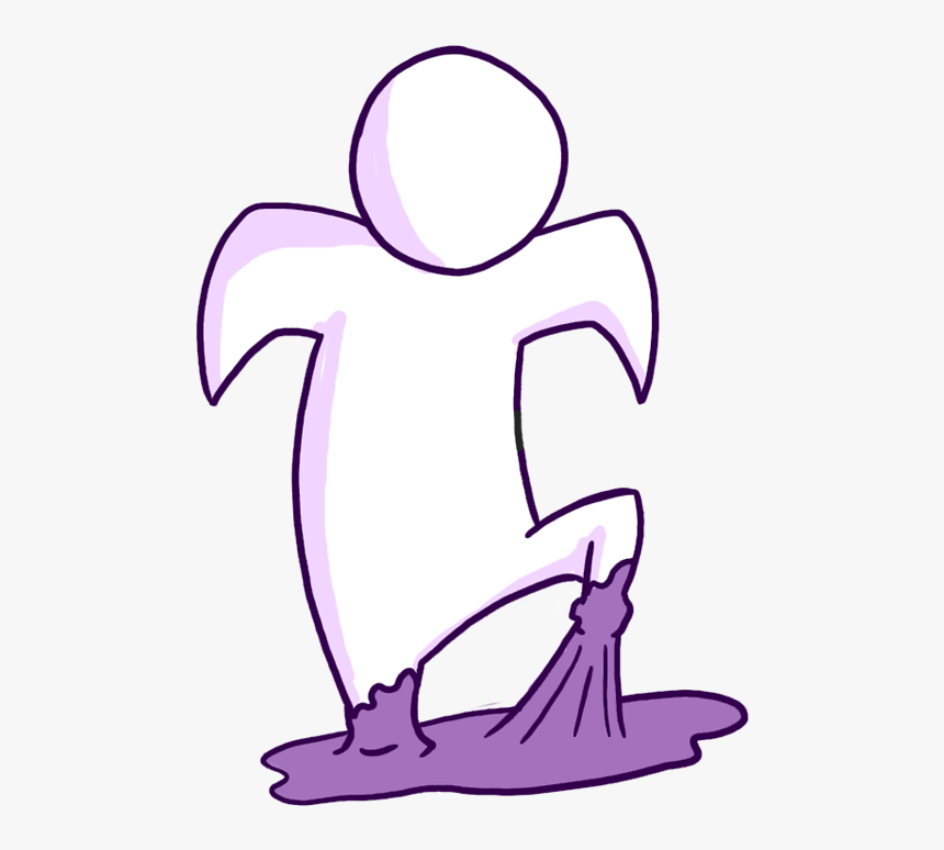 Stuck Png, Transparent Png, Free Download