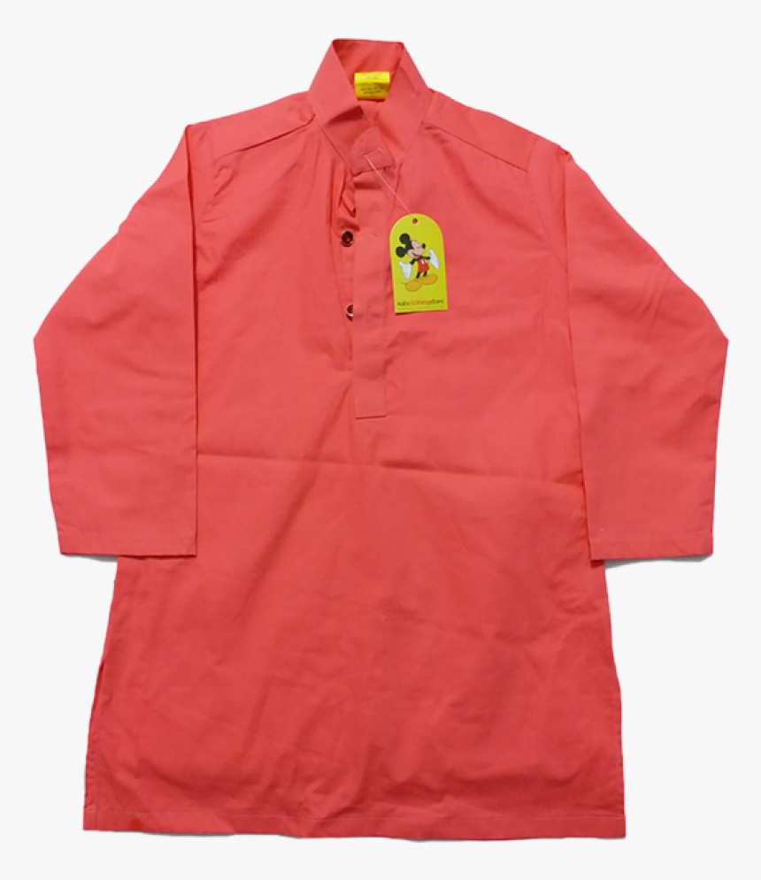 Polo Shirt, HD Png Download, Free Download