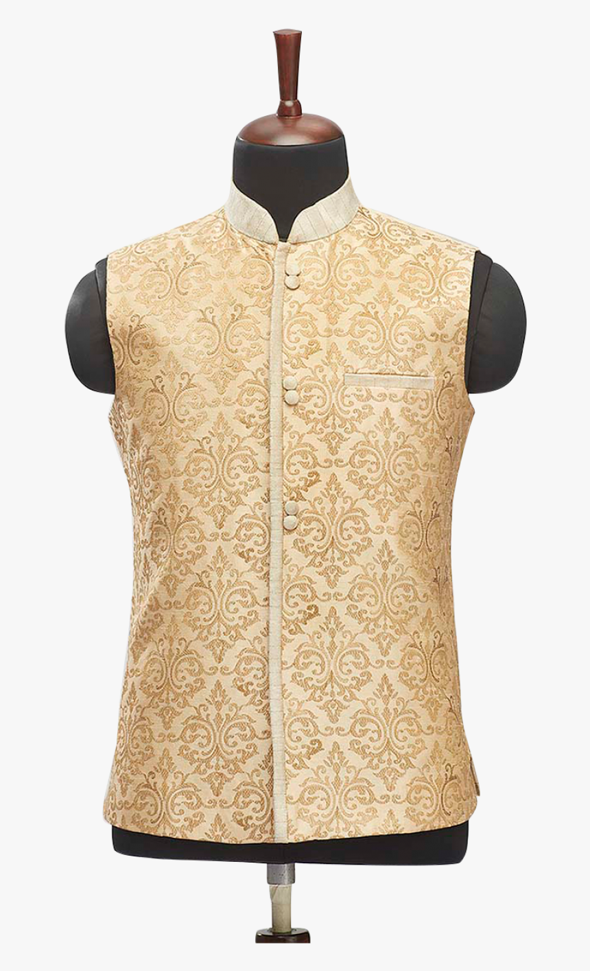 Only Kurta Mannequin Png, Transparent Png, Free Download