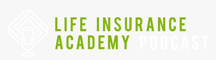 Life Insurance Academy Podcast - Grace, HD Png Download, Free Download