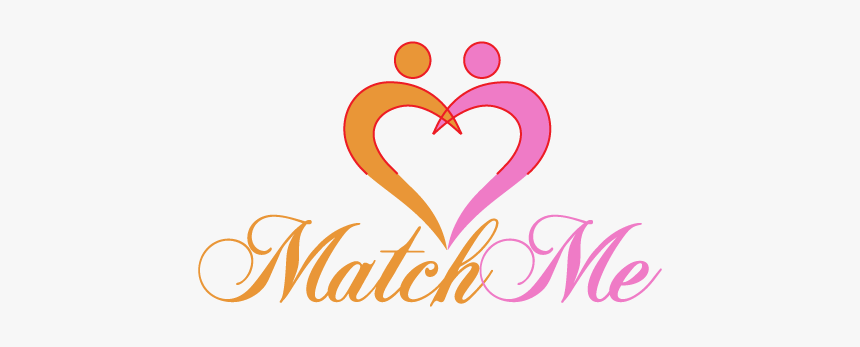 Matchme Services - Heart, HD Png Download, Free Download