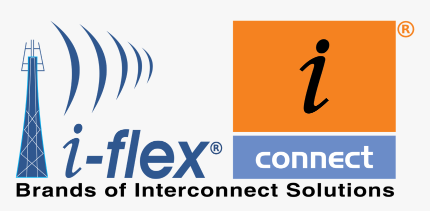 I Flex & I Connect - Graphic Design, HD Png Download, Free Download