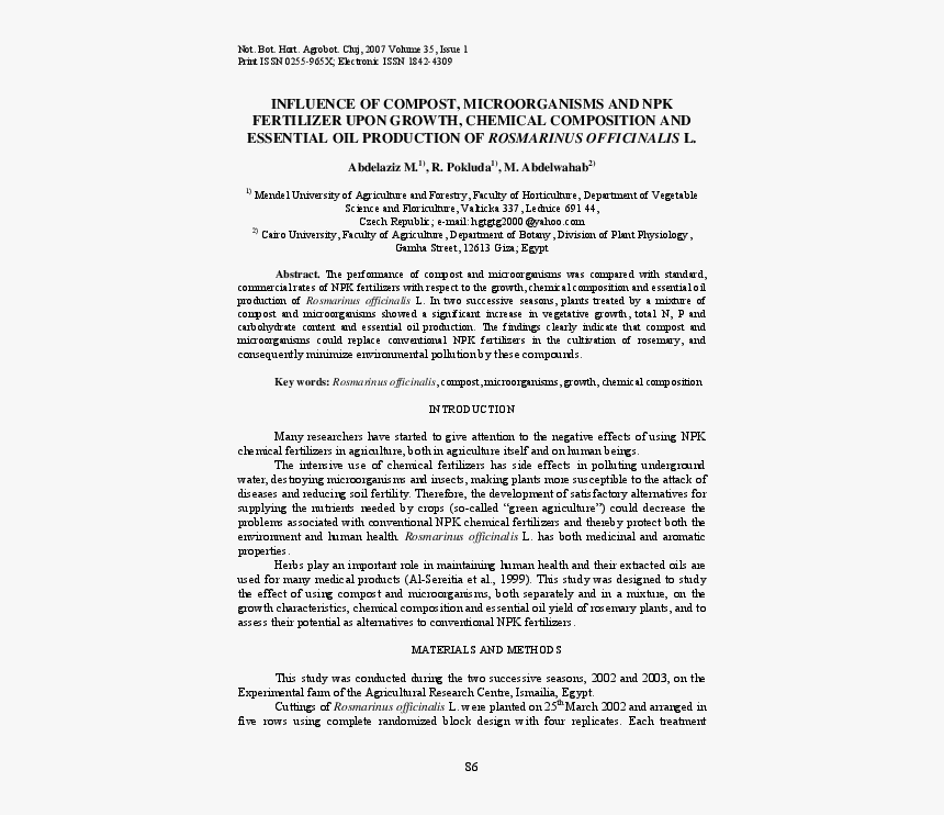 Document, HD Png Download, Free Download