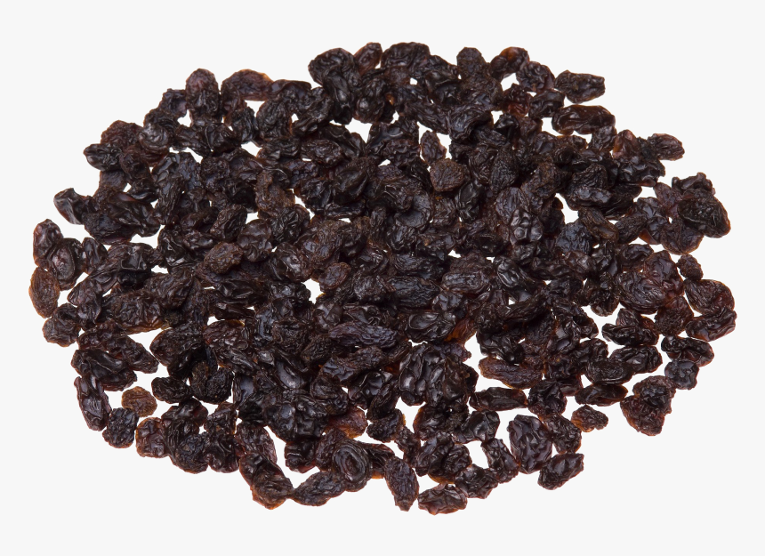 Dried Currant Png Photo - Zante Currants, Transparent Png, Free Download