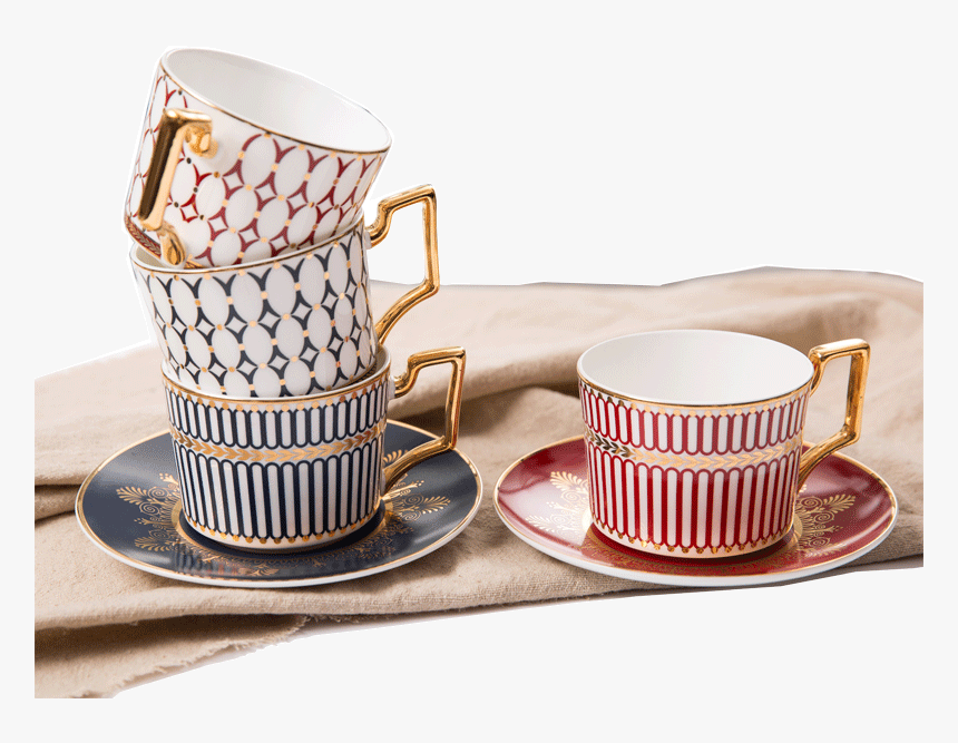 Teacup, HD Png Download, Free Download