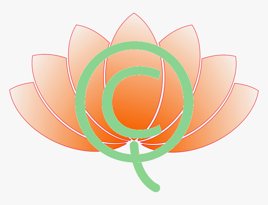 Lotus, HD Png Download, Free Download