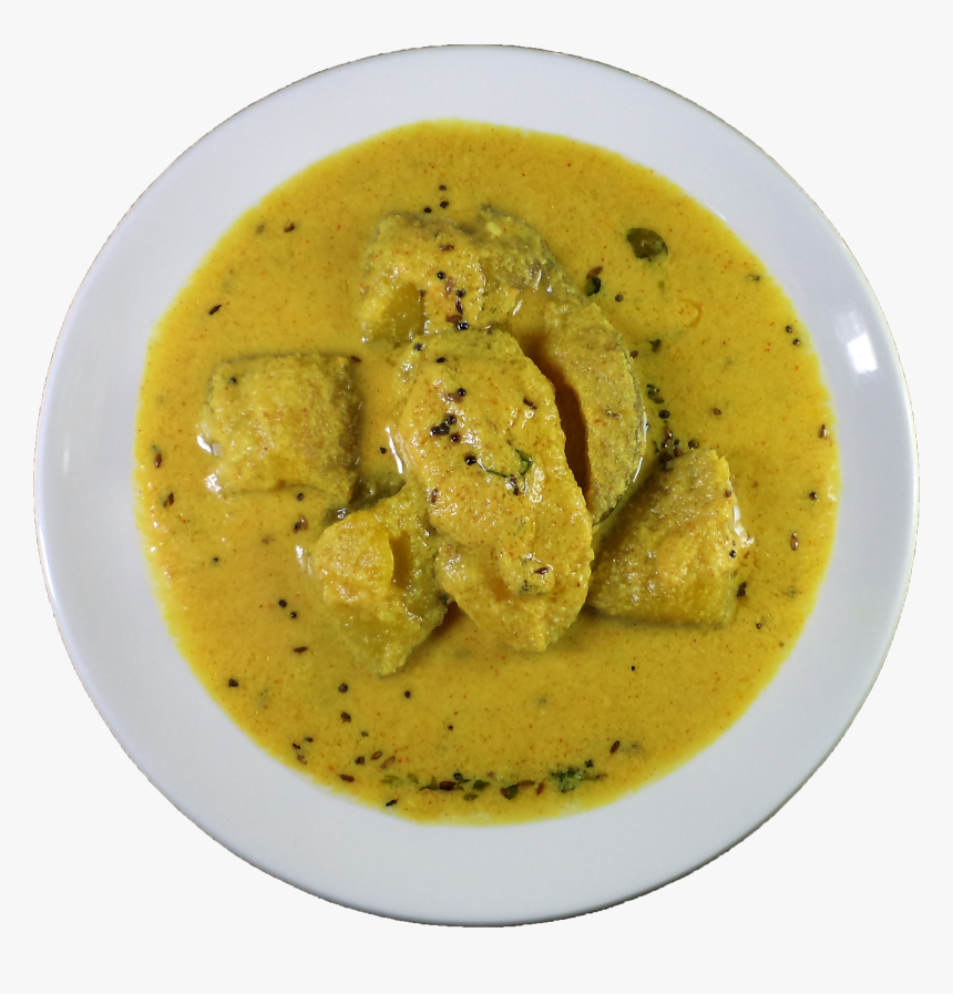 Yellow Curry, HD Png Download, Free Download