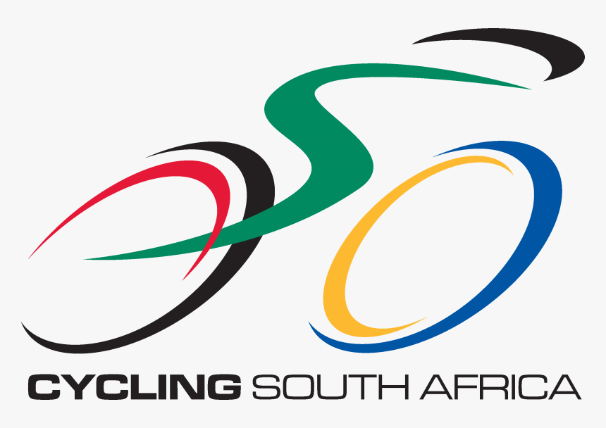 Cycling Clipart Momentum - South African Cycling, HD Png Download, Free Download