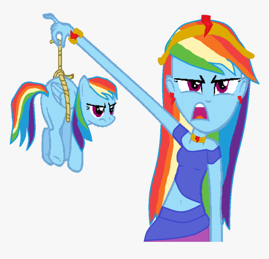 This Is My Gift Dashie"s Birthday Me - Cartoon, HD Png Download, Free Download