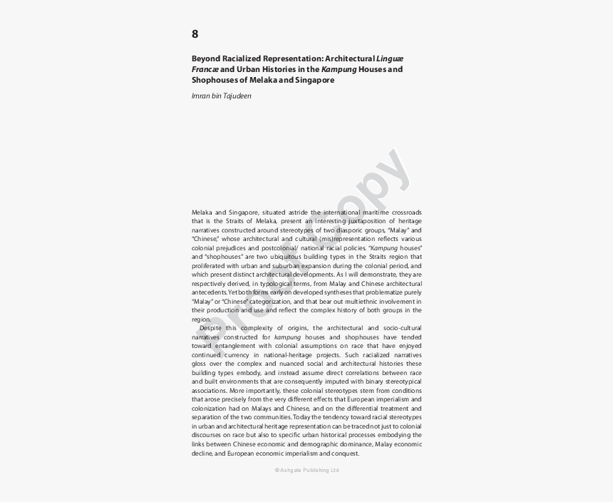 Document, HD Png Download, Free Download