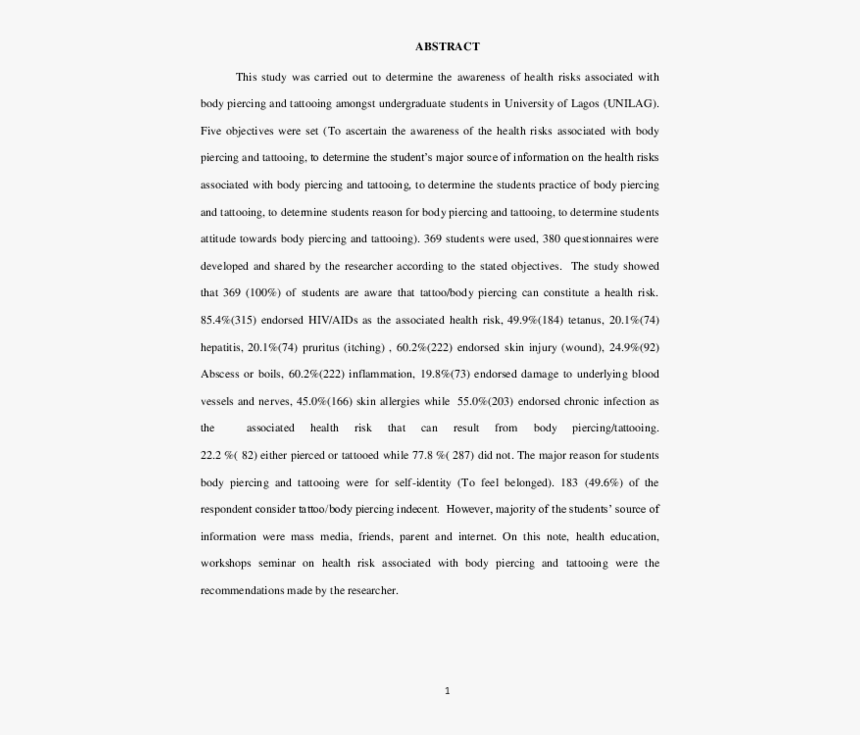 Document, HD Png Download, Free Download