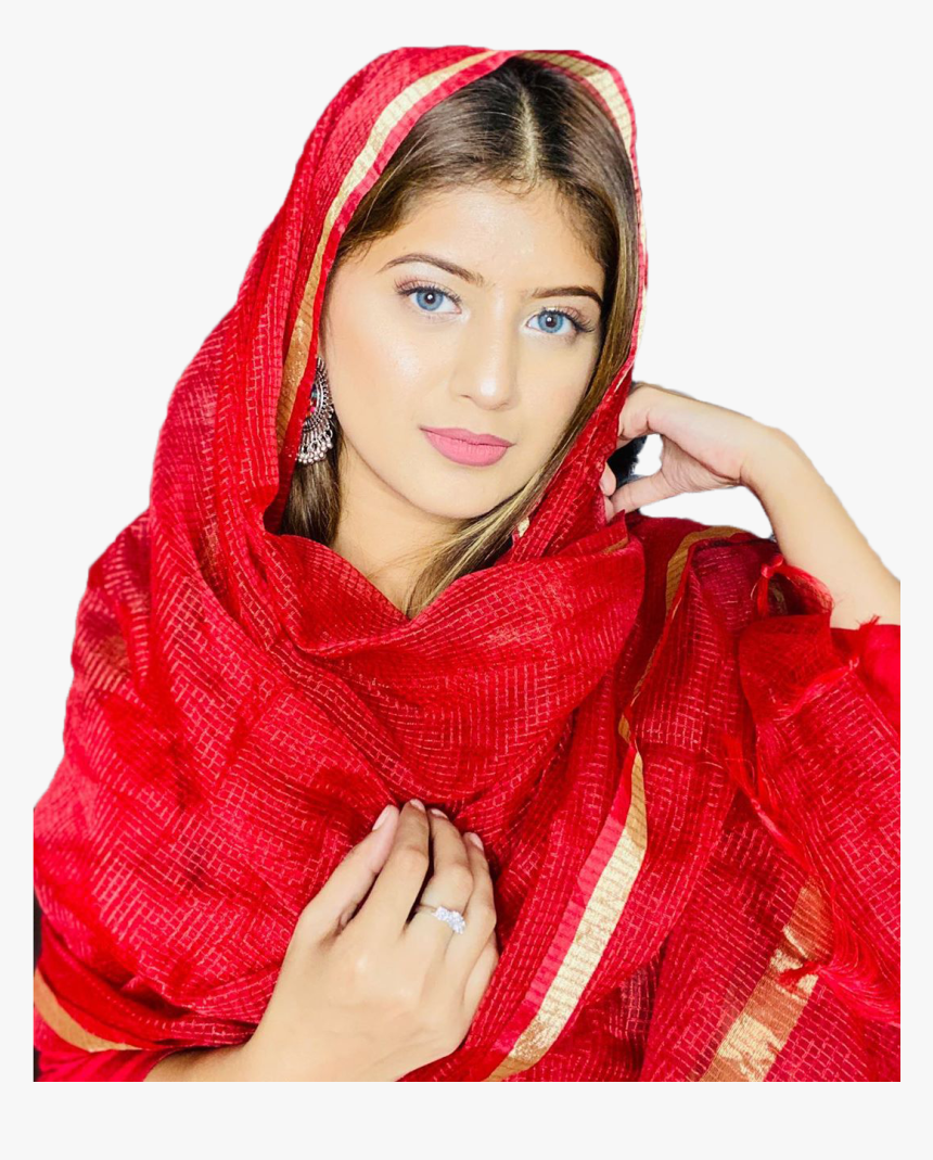 Arishfa Khan Png, Arishfa Khan New Png, Arishfa Khan - Arishfa Khan Pic ...