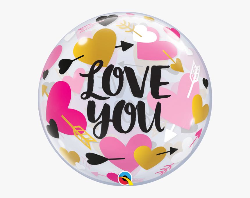 Balloon, HD Png Download, Free Download