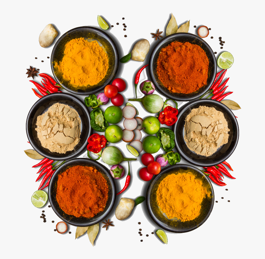 Image Description - Indian Traditional Food Png, Transparent Png, Free Download