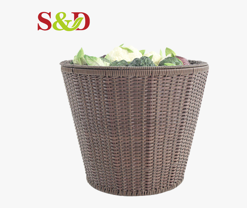 Flowerpot, HD Png Download, Free Download