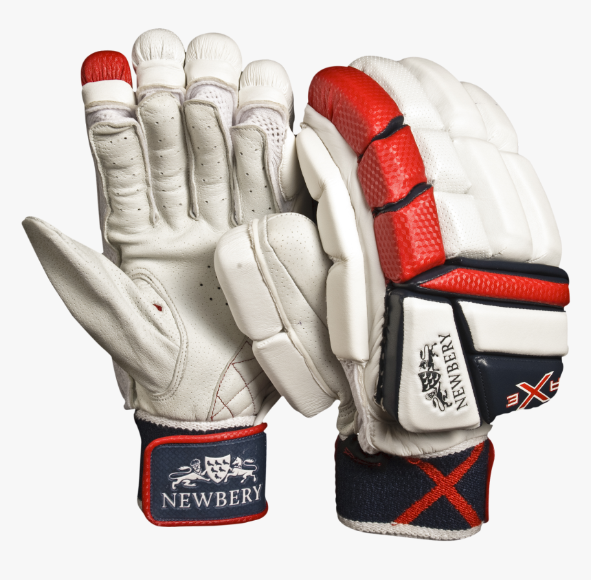 Batting Glove, HD Png Download, Free Download