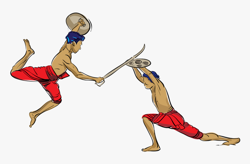 Indian Martial Arts: Over 326 Royalty-Free Licensable Stock Illustrations &  Drawings | Shutterstock