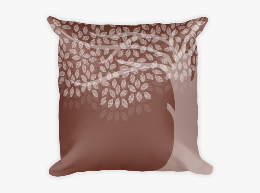 Cushion, HD Png Download, Free Download