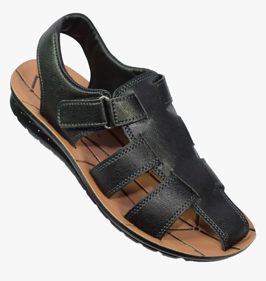 Sandal, HD Png Download, Free Download