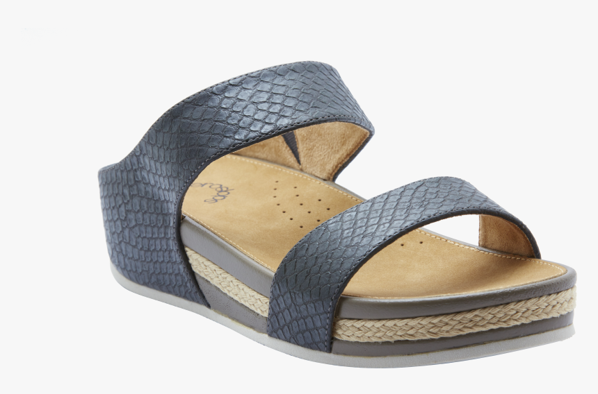 Irb02 - Sandal, HD Png Download, Free Download