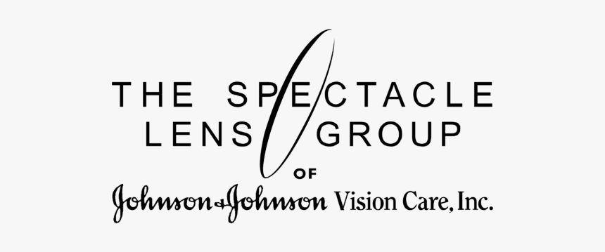 Johnson And Johnson, HD Png Download, Free Download