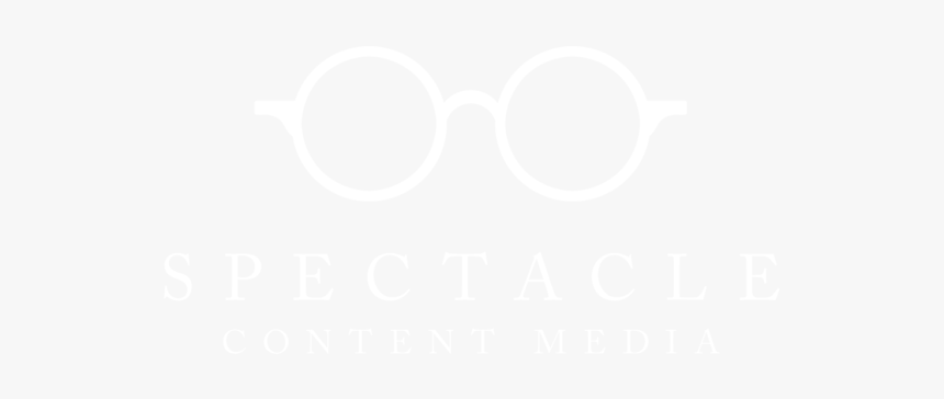 Spectacle Logo, HD Png Download, Free Download