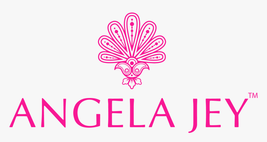 Angela Jey Ltd - Aeris Capital, HD Png Download, Free Download