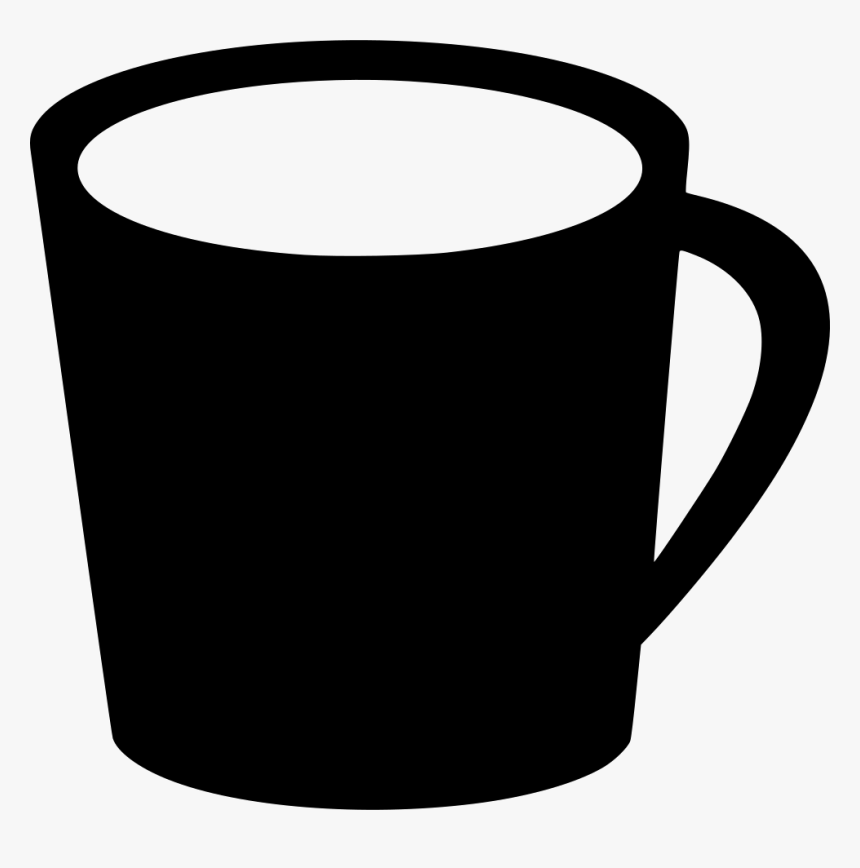 Mug Coffee Break Tea - Mug, HD Png Download, Free Download