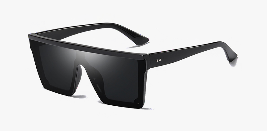 stylish sunglasses for men png