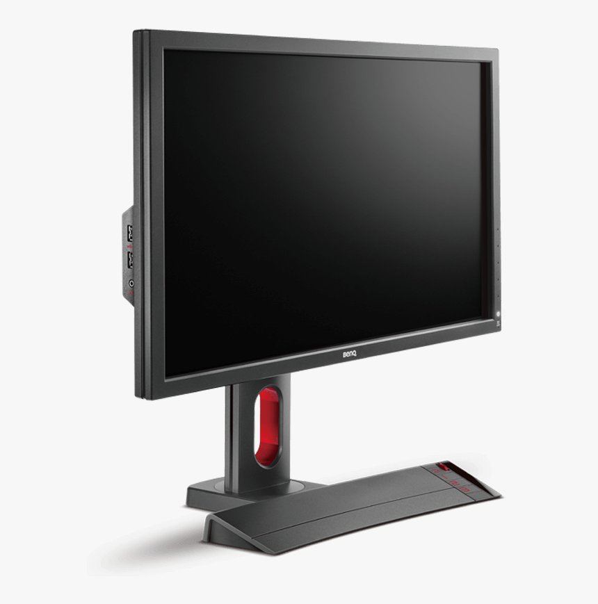 Moniter Png, Transparent Png, Free Download