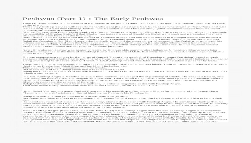 Document, HD Png Download, Free Download