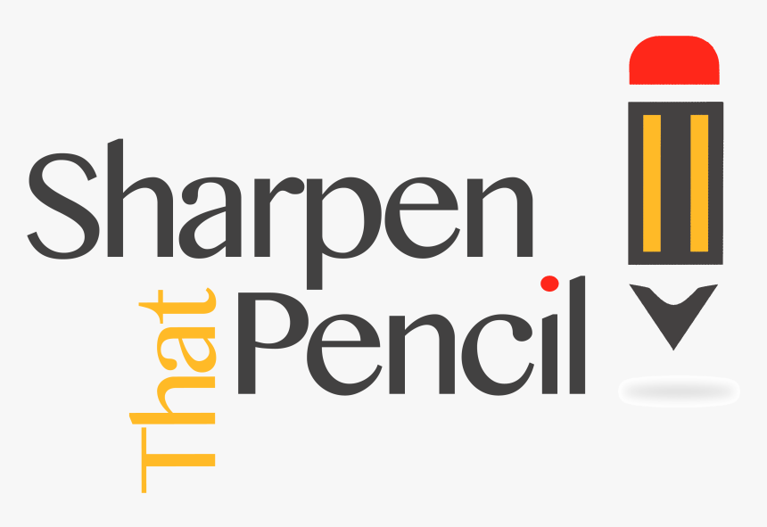 Eraser Clipart Sharpener - Sharpham Trust, HD Png Download, Free Download