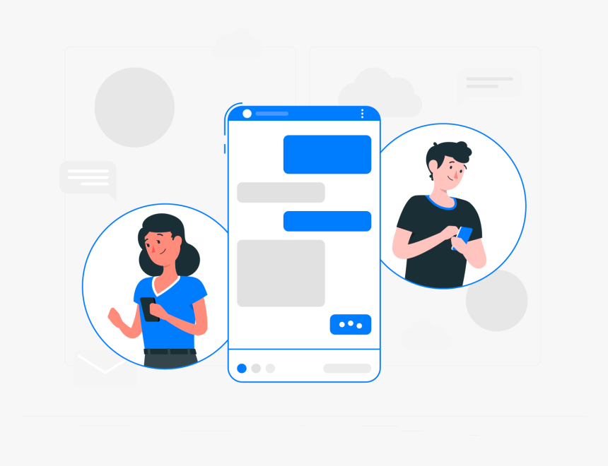 Live in chat. Live chat support. Chat illustration. Best Live chat for sales illustrations. The 10 best Live chat for sales illustrations.