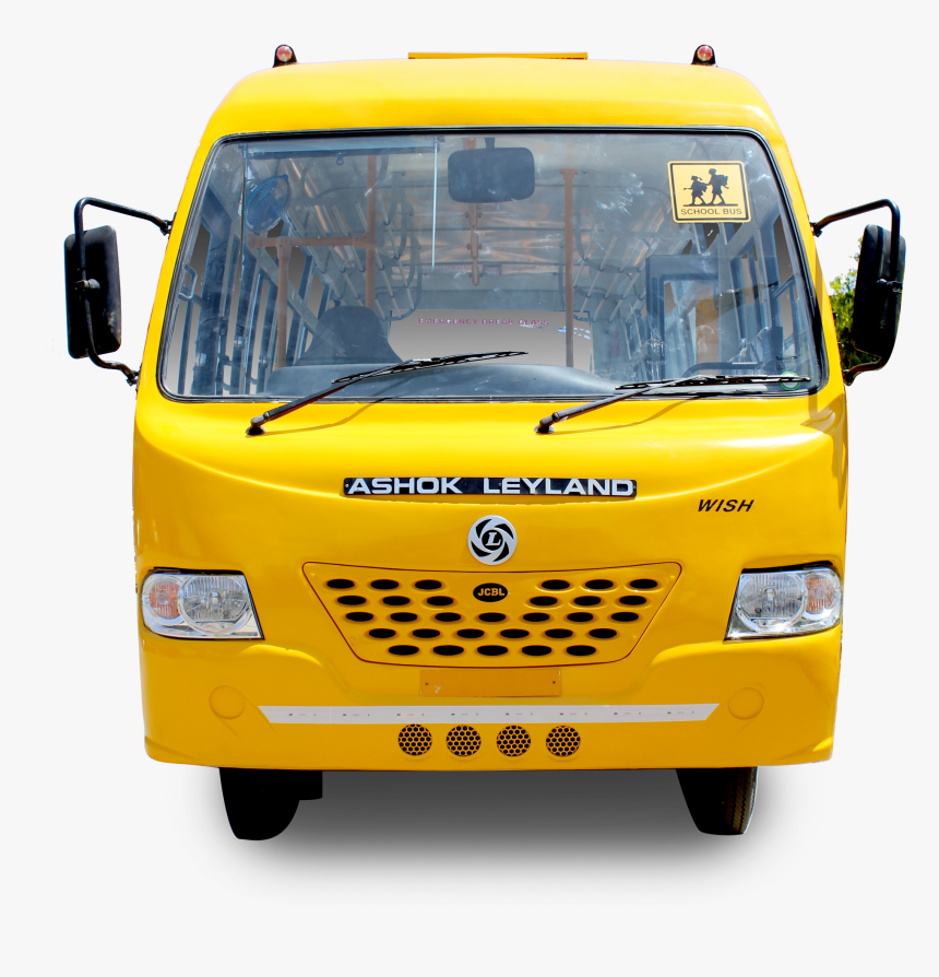 Commercial Vehicle, HD Png Download, Free Download