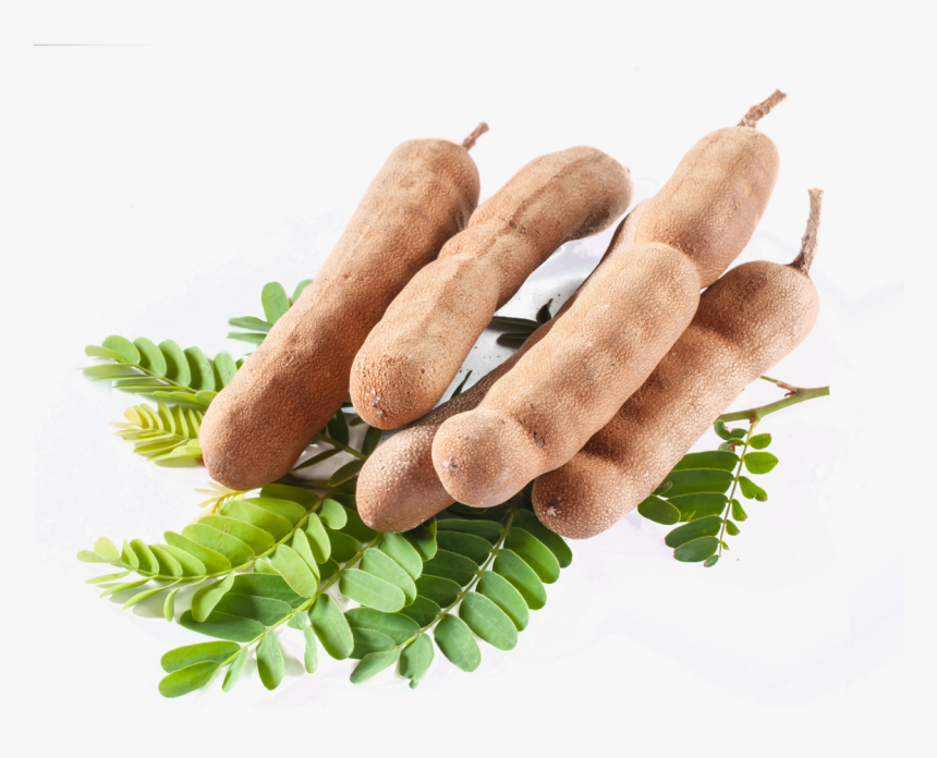 Tamarind Png & Free Tamarind Transparent Images - Tamarind Png, Png Download, Free Download