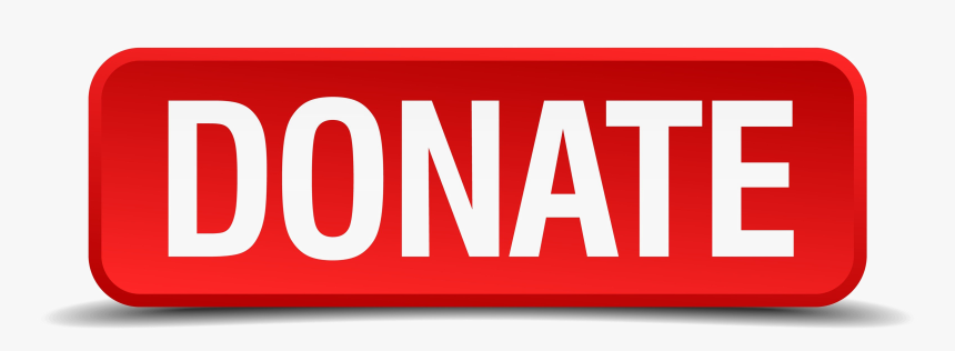 Donate Download Png Image - Special Loan Offer, Transparent Png, Free Download