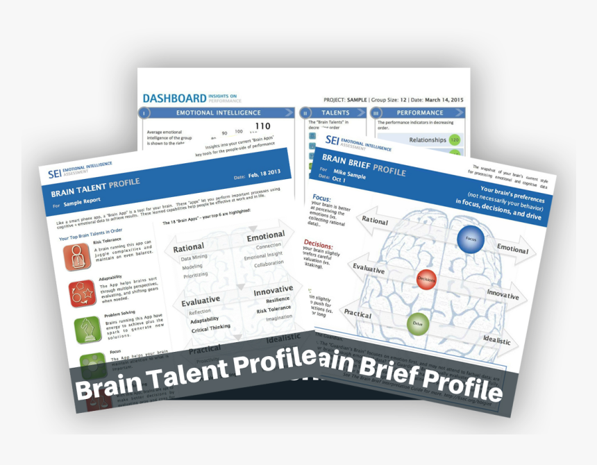 Transparent Brain Gears Png - Utility Software, Png Download, Free Download