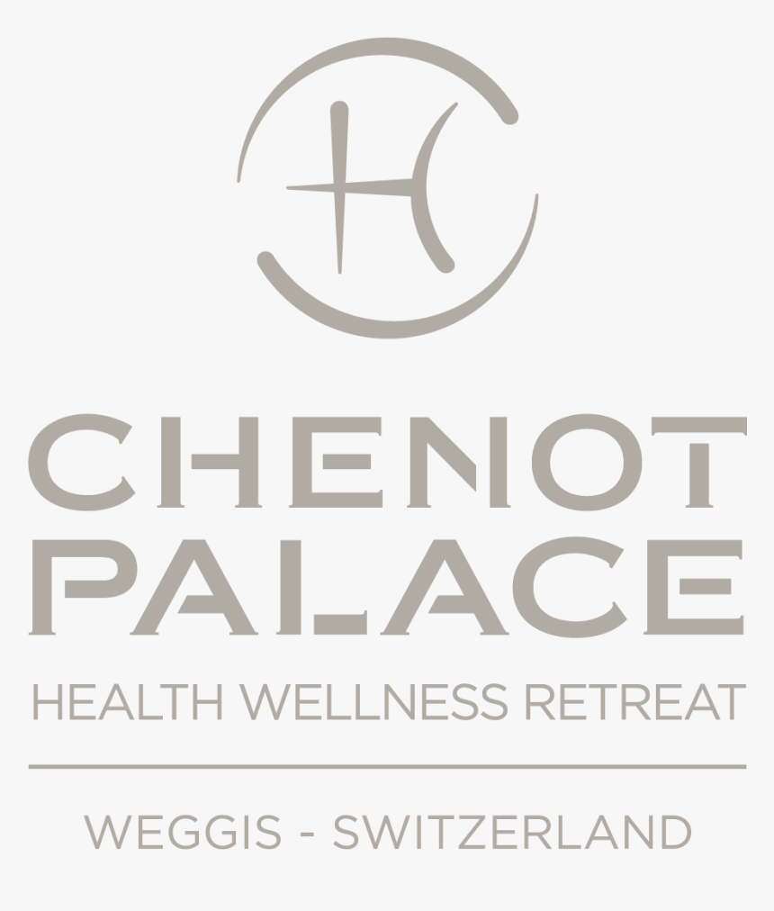 Logo Chenot Weggis Retreat Weggis Switzerland Pantone - Arizona State Seal, HD Png Download, Free Download