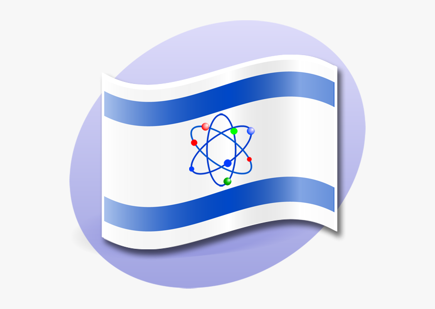 Science Symbol, HD Png Download, Free Download