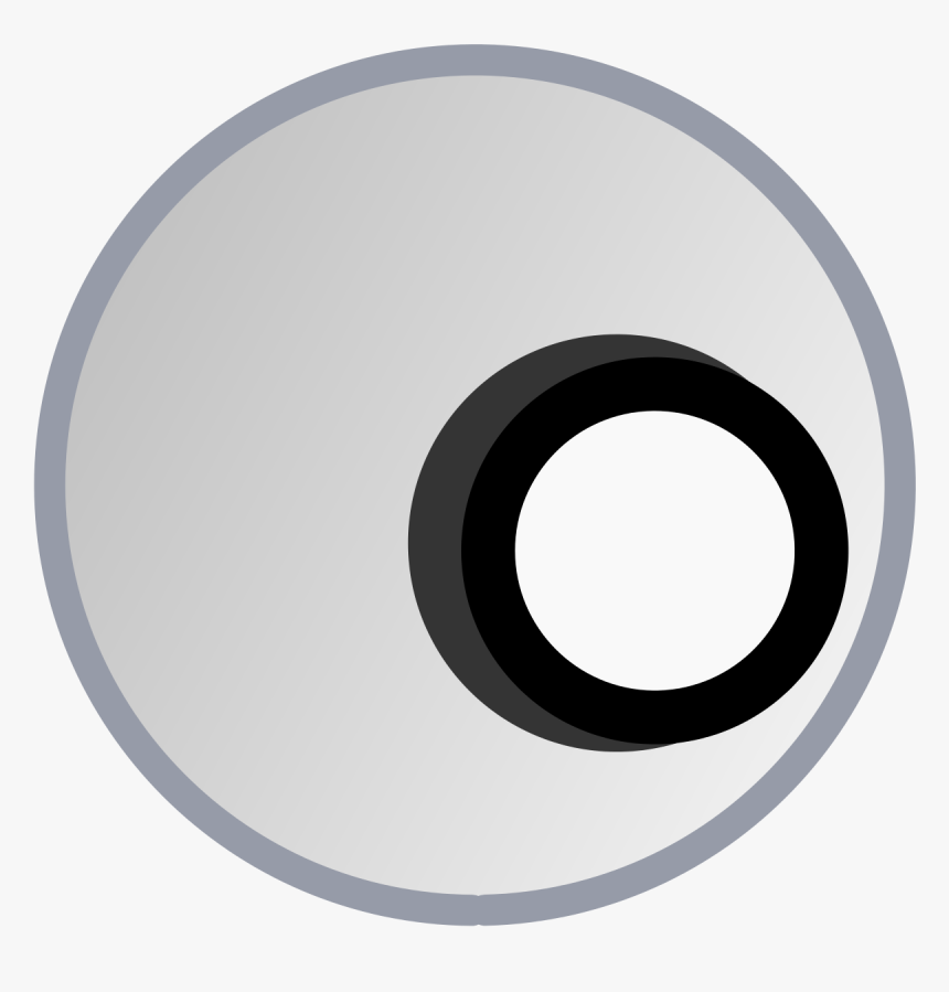 Circle, HD Png Download, Free Download