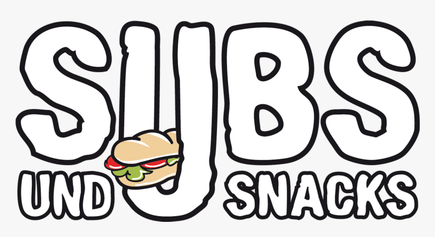 Subs Und Snacks Clipart , Png Download, Transparent Png, Free Download