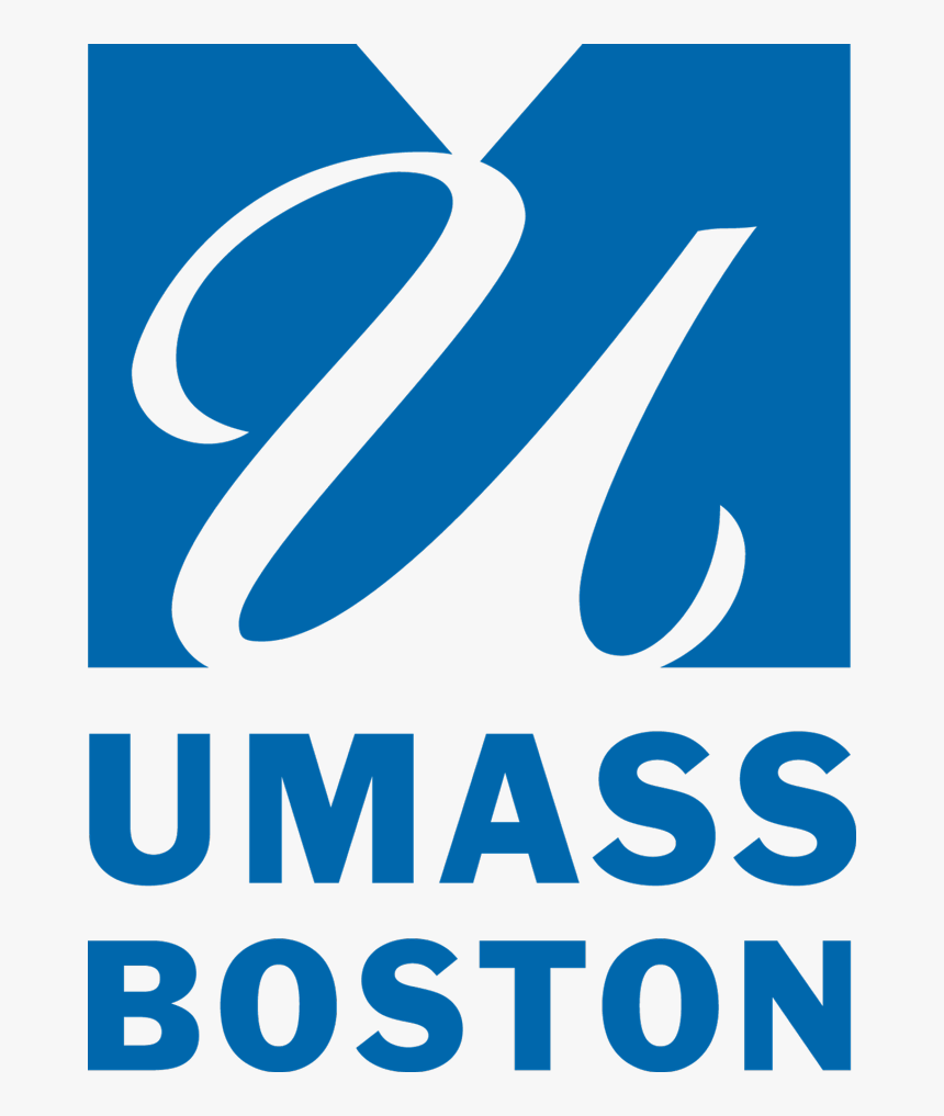 University Of Massachusetts Boston, HD Png Download, Free Download