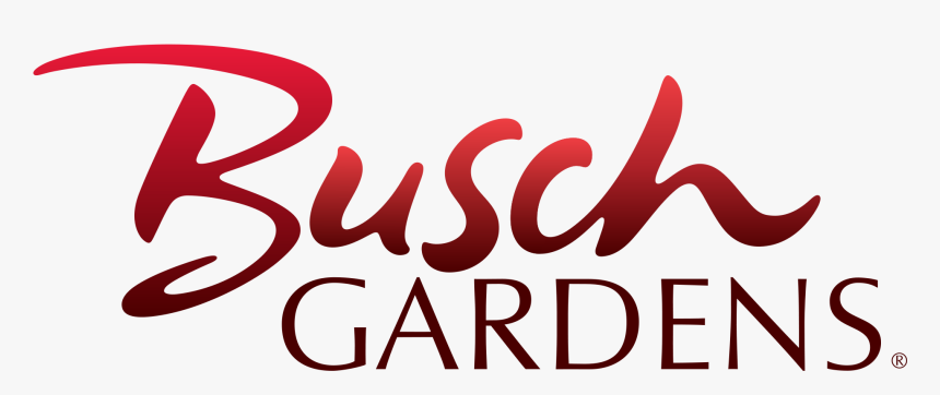 Bush Garden Logo Png, Transparent Png, Free Download