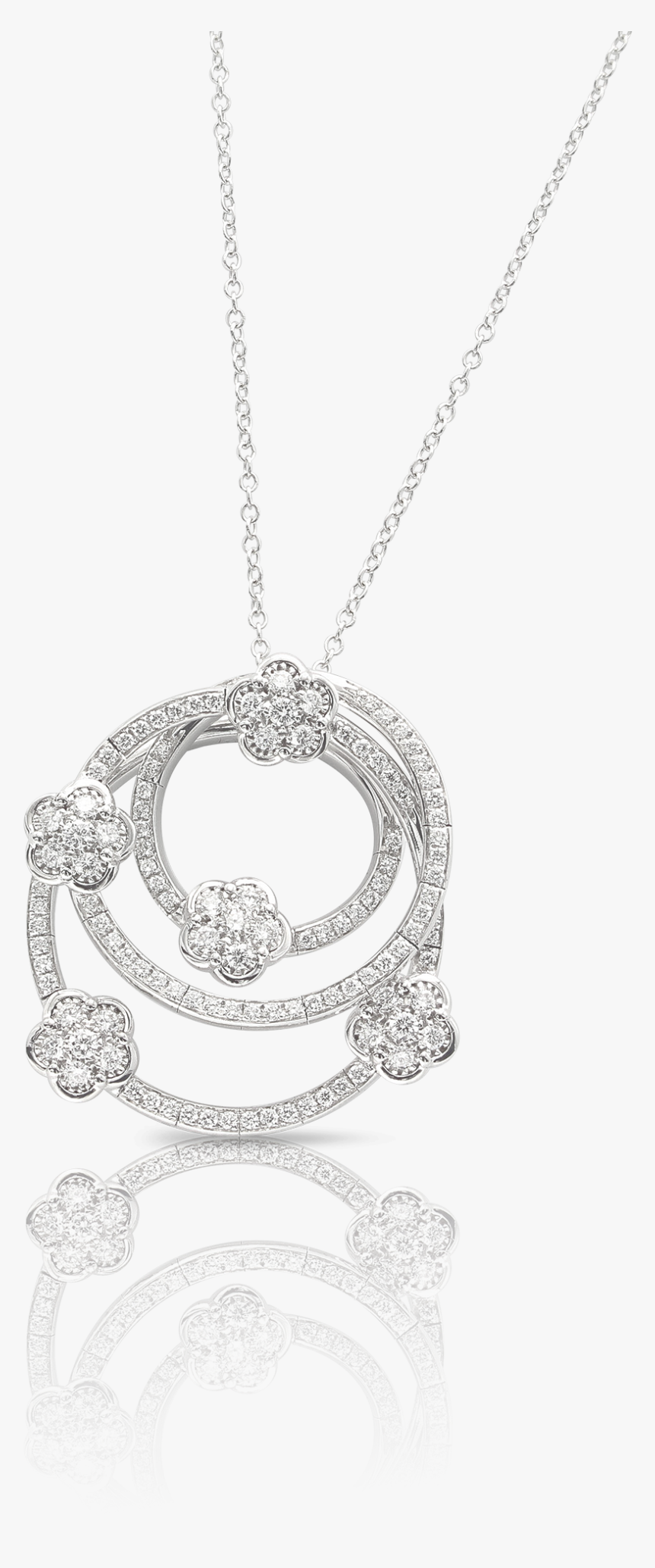 Locket, HD Png Download, Free Download